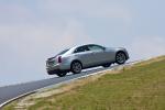 Cadillac ATS 2012 года